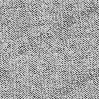 Photo Photo High Resolution Seamless Fabric Texture 0005